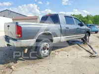 2006 Dodge RAM фото