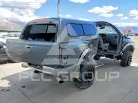2006 Dodge RAM фото
