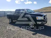 2006 Dodge RAM фото