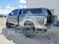 2006 Dodge RAM фото