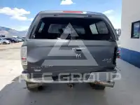 2006 Dodge RAM фото