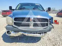 2006 Dodge RAM фото