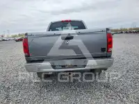 2006 Dodge RAM фото