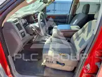2006 Dodge RAM photo