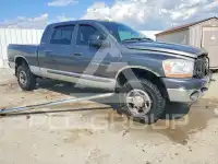 2006 Dodge RAM фото