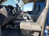 2006 Dodge RAM фото