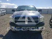2006 Dodge RAM фото