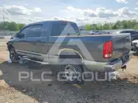 2006 Dodge RAM фото