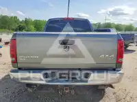 2006 Dodge RAM фото