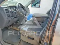 2006 Dodge RAM фото