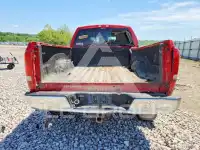 2006 Dodge RAM photo