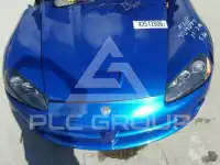 2006 Dodge Viper фото
