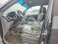 2006 Acura MDX photo