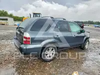2006 Acura MDX photo