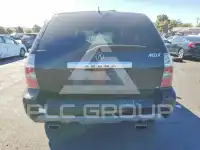 2006 Acura MDX фото