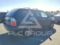 2006 Acura MDX фото