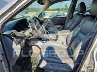 2006 Acura MDX фото