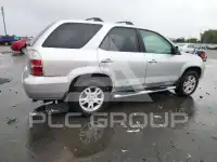 2006 Acura MDX photo