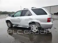 2006 Acura MDX photo