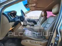 2006 Acura MDX фото