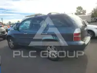 2006 Acura MDX фото