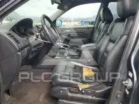 2006 Acura MDX фото