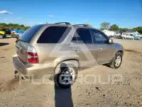 2006 Acura MDX фото