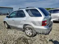 2006 Acura MDX фото