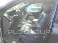 2006 Acura MDX фото