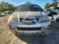 2006 Acura MDX фото