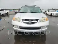 2006 Acura MDX photo