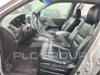 2006 Acura MDX photo
