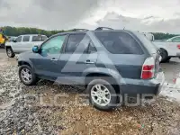 2006 Acura MDX photo