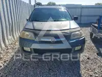 2006 Acura MDX photo
