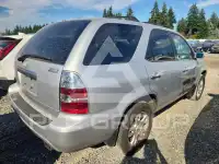 2006 Acura MDX photo
