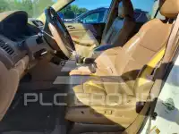 2006 Acura MDX фото