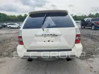 2006 Acura MDX фото