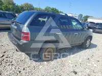 2006 Acura MDX photo