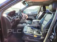 2006 Acura MDX photo