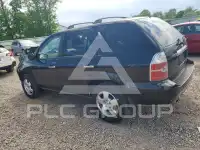 2006 Acura MDX фото