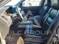 2006 Acura MDX фото