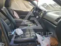 2006 Acura MDX фото