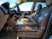 2006 Acura MDX photo