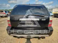 2006 Acura MDX photo