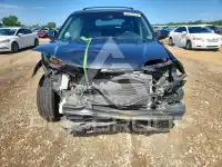 2006 Acura MDX фото