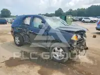 2006 Acura MDX фото