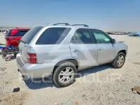 2006 Acura MDX фото