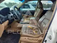 2006 Acura MDX фото