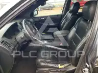 2006 Acura MDX photo