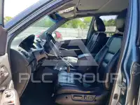 2006 Acura MDX photo